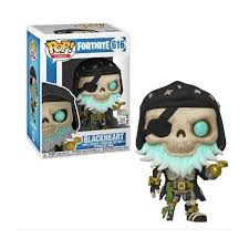 4.7 out of 5 stars 2,175. Funko Pop Games Fortnite Xxx Blackheart Magic Madhouse