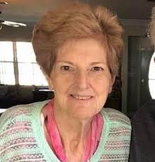 Carol Stearns age 76 of Oakland, FL