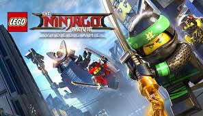 Well, if you're not sure how to make that great idea a reality, twine is here to help. The Lego Ninjago Movie Video Game Free Download Igggames