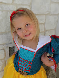 My four little pumpkins 🥹🎃 maybe one day we'll do a family costume