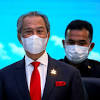 Pejabat timbalan menteri belia dan sukan aras 16, menara kbs kementerian belia dan sukan no 27 persiaran perdana, presint 4 pusat pentadbiran kerajaan persekutuan 62570 putrajaya. 1