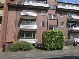 328,00€ in der warmmiete sind alle nebenkosten enthalten. 1 Zimmer Wohnung Zu Vermieten 48151 Munster Centrum Luhnstiege 8 9 Mapio Net