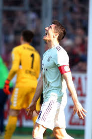 Sc freiburg v bayern munich. Pin On Madrid