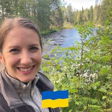 I took this picture of the Gilbert Mansion about a year ago.