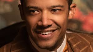 Where You've Seen The Cast Of Interview With The Vampire Before