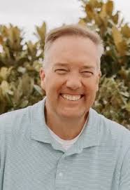 Obituary information for Michael Eric Nix