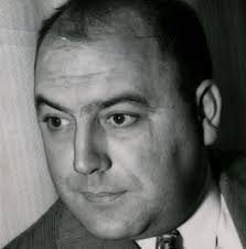 Yankee Bootleggers Saloon