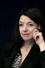 Laurence Boone: „Lage ist besser als nach der Finanzkrise"