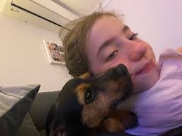 Help!!! left my phone