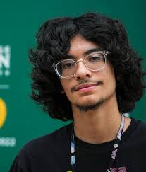 Mason's STEP program helps first-generation students get ready for the  college experience