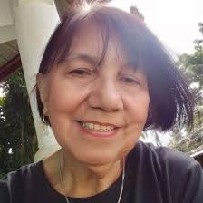 _Keep our Smiles brighten our face, for we could brighten the faces of our  Fellow SENIORS GOD BLESS 🙏🏻🙏🏻##inspiration @highlight