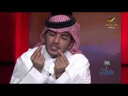 عـذرك هـزيل وسالـف تك اجـوديه بعض الحكي ماهوب مفروض ينقال ياسر التويجري ياهلا رمضان Youtube Newsboy Hats Fashion