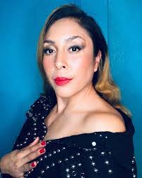 Cheryl Toledo's Instagram, Twitter & Facebook