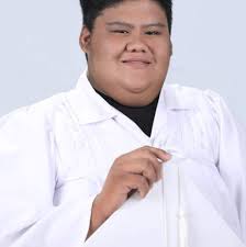 Patrick Gabriel Pascual