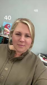 Lesley Richardson's Instagram, Twitter & Facebook