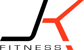 Jk Fitness: Tapis Roulant E Cyclette | Nencini Sport
