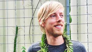 Fundraiser by Kara Witter : In Loving Memory of Tom Hodgins