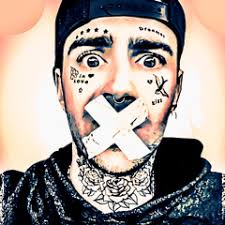 Stream Mr Keys 🎹 music