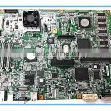 You can count on konica minolta to help you print, copy, scan and fax at speeds up to 45 ppm in b&w and 45 ppm in color. Spare Parts Buy Mfp Board Image Board For Konica Minolta Bizhub C452 C552 C652 On China Suppliers Mobile 132033471