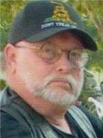 Sheridan Armentrout Obituary (1954