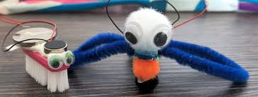 Block 25 x 2 blatt. Helmholtz Zentrum Berlin Hzb Home