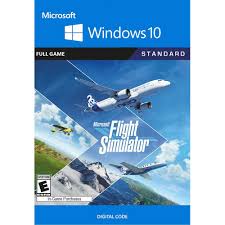 Geofs is a flight simulator with a global environment generated from satellite images and digital geographic data. The 2 Best Flight Simulators For Pc In 2021