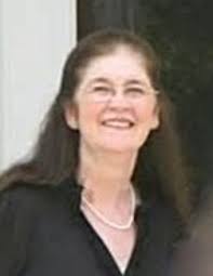 Obituary information for Deloris Stepp