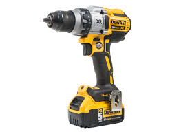 It's no secret that the harbor freight version of the oscillating tool was destined to be harbor freight makes no advertisement that any of the blades can cut metal, and indeed we found. What S A Brushless Drill And Do You Need One Consumer Reports