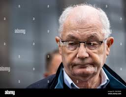 Londonderry after hi-res stock photography and images