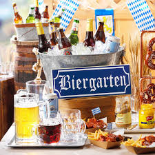 A time of beer, beer, and more beer, right? Best Oktoberfest Beer 12 Options For Your Backyard Bash