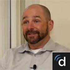 Best Multiple sclerosis Doctors in Racine, WV