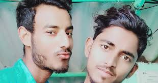 Official tennis player profile of m abid ali khan akbar on the atp tour. Abid Ali Khan Uska Bazar