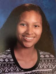 YWCA of Alton announces new board members