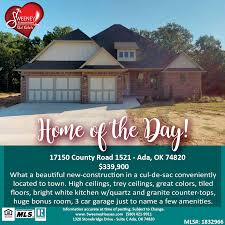 Pin On We Selling Homes