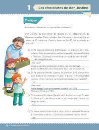 Esa es la información que podemos describir acerca de quiero que aparesca todo contestado el libro de matematicas. Pin En Espanol