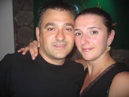 Marc VINSON (ISTRES)