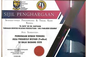 Muat turunnya secara percuma dalam format ai atau eps. Dato Sri Dr Santhara Photos Facebook