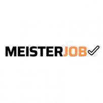 Nu este necesară cunoașterea limbii și se asigură cazarea și transportul. Anunturi Locuri Munca In Strainatate Locuri De Munca In Germania Austria Italia Olx Ro