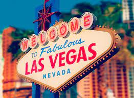 Tattoo shops in the strip on yp.com. The Best Tattoo Shops Parlors In Las Vegas Artists Included Hotelsclick Com