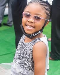 Brooklynn Williams (@brook_lynnw) • Instagram photos and videos