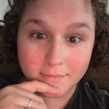 Noelle Devoe (@noellecdevoe) • Threads, Say more