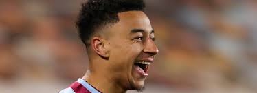 Top des prénoms en france (2020) septembre 22, 2020; West Ham Sturmer Jesse Lingard Spricht Offen Uber Psychische Probleme