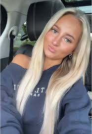 Josie Conner and Riley Webb