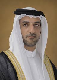 5th Forum for Women in Research