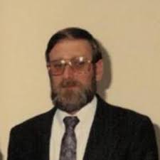 Obituary information for Stewart Jerome