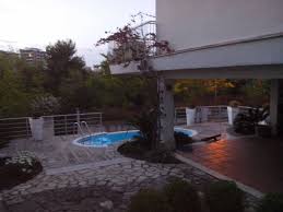 Per informazioni e visionar questo duplex in vendita in zona san pietro a termoli, chiama raul 3294363448, ufficio 0875871077. Foto 0 Termoli Villa Con Giardino A Campobasso In Vendita