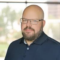 100+ "Strimel" profiles