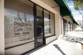 Call the pregnancy center at 567.694.5576 to talk to one of our client advocates or to schedule an appointment for a free pregnancy test and once pregnancy is confirmed we will schedule you for a free ultrasound. 6 Of 8 La Pregnancy Centers Defy Abortion Notice Law 89 3 Kpcc