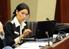 Nel procedimento numero 55781/2010rgnr mod 21 sono stati iscritti nicole minetti e altri per i reati: Italy Showgirl Minetti Says She Was In Love With Berlusconi Hollywood Reporter