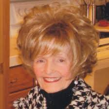 Elaine Hurlbut's Instagram, Twitter & Facebook